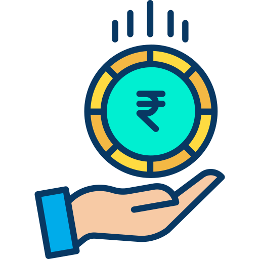 Cost savings up to 60–80%